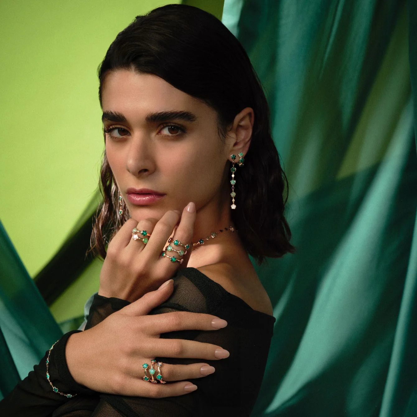 Welcome to Our Store