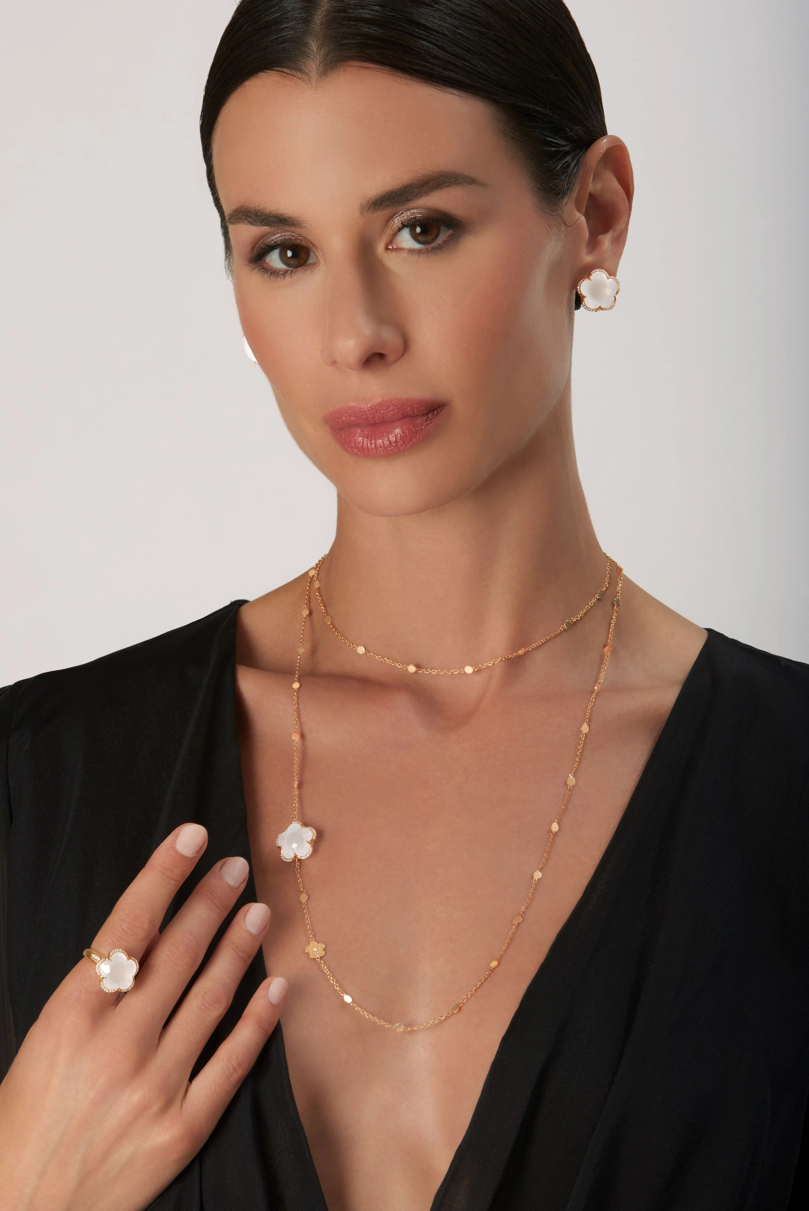 BON TON SAUTOIR - Image 3