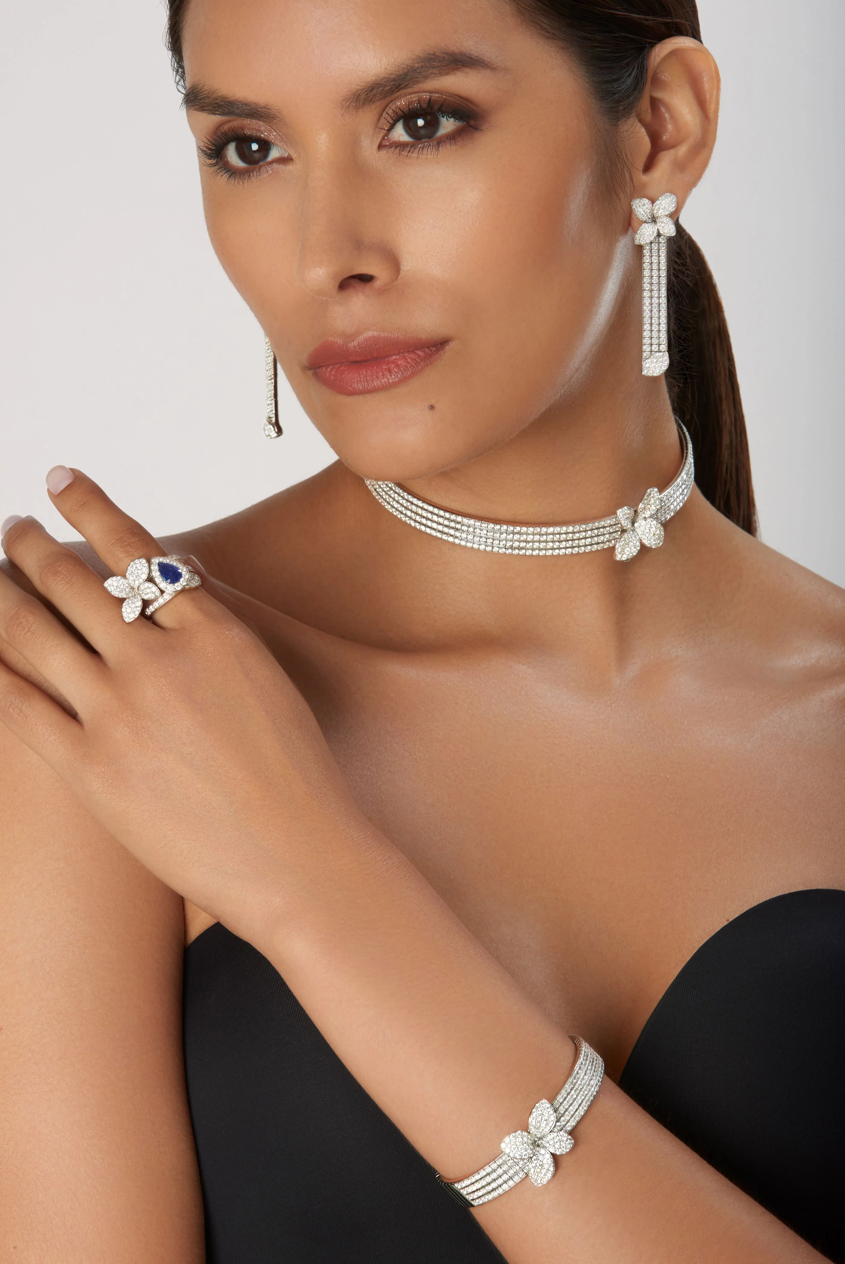 HEART TO EARTH RING - Image 3