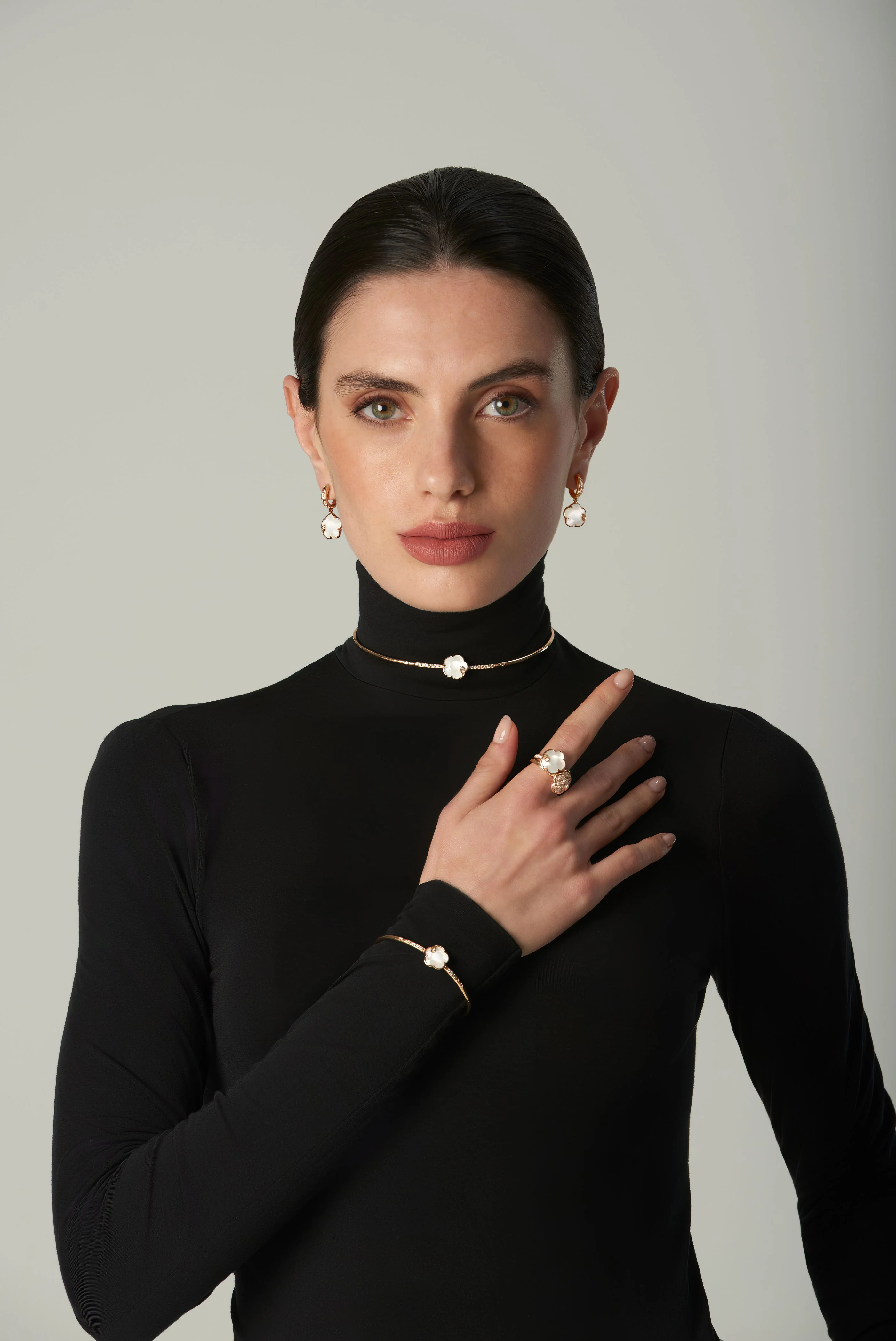 PETIT JOLI BRACELET - Image 3