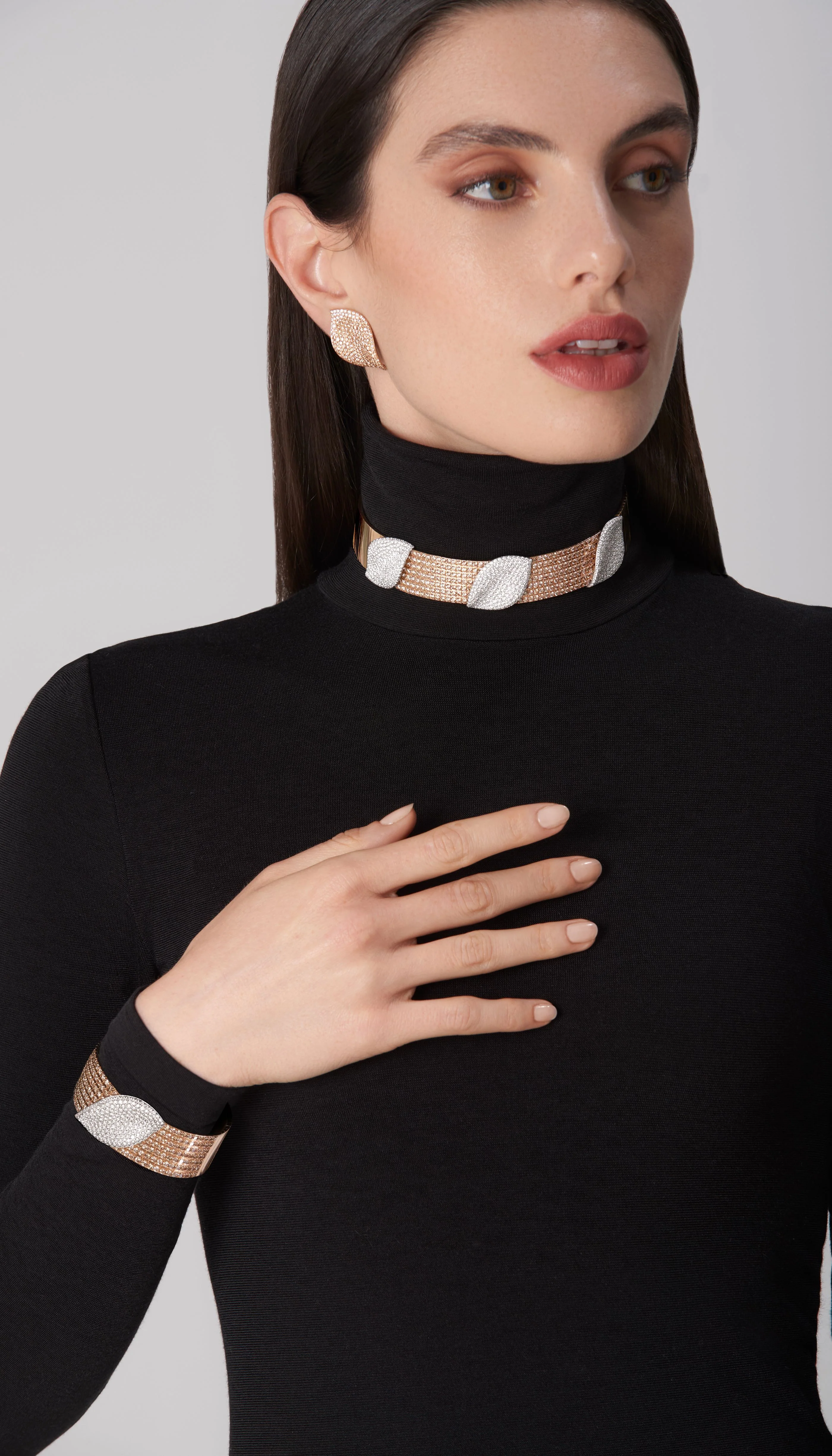 ALELUIÁ BRACELET - Image 3