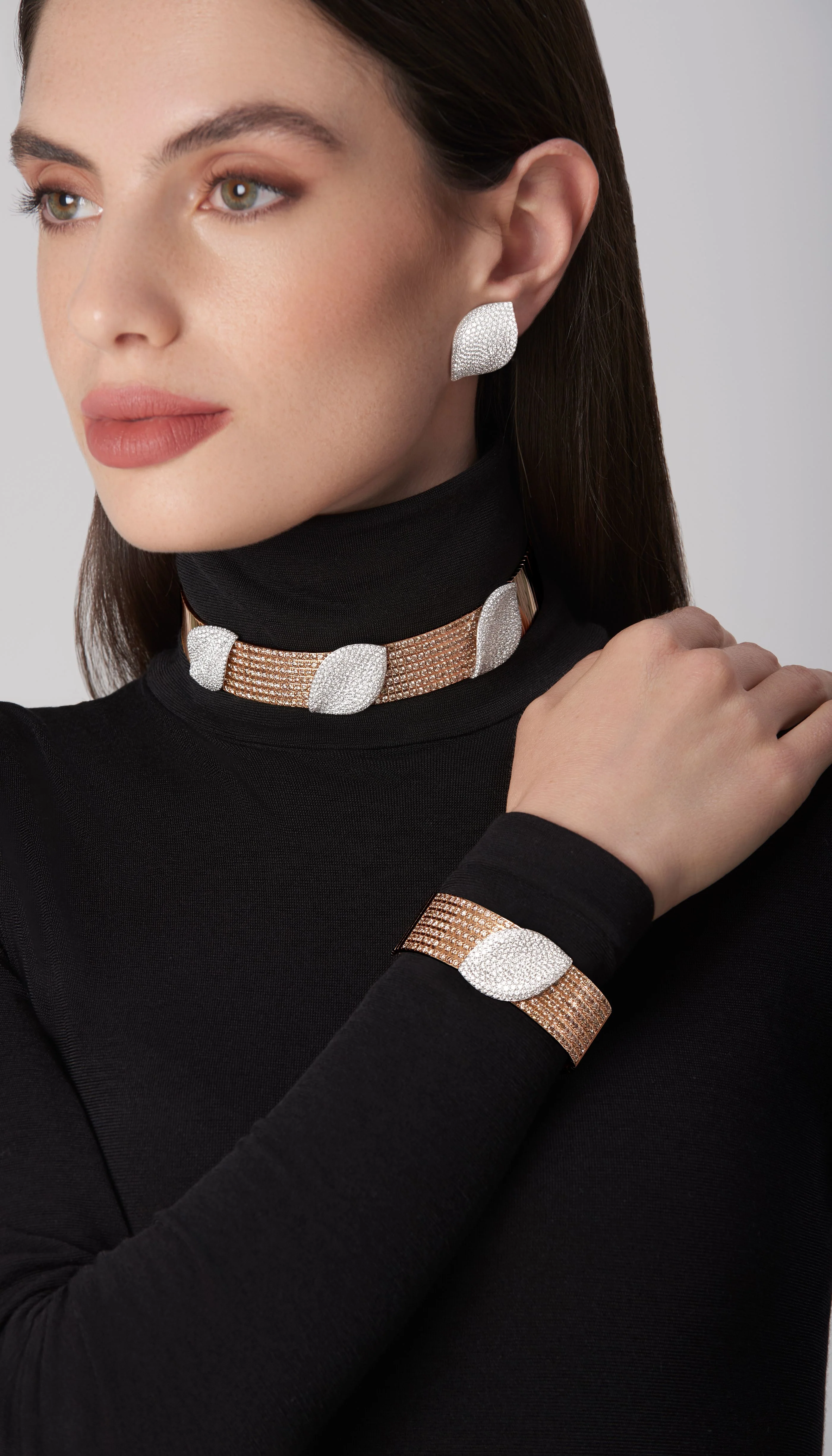 ALELUIÁ CHOKER - Image 4