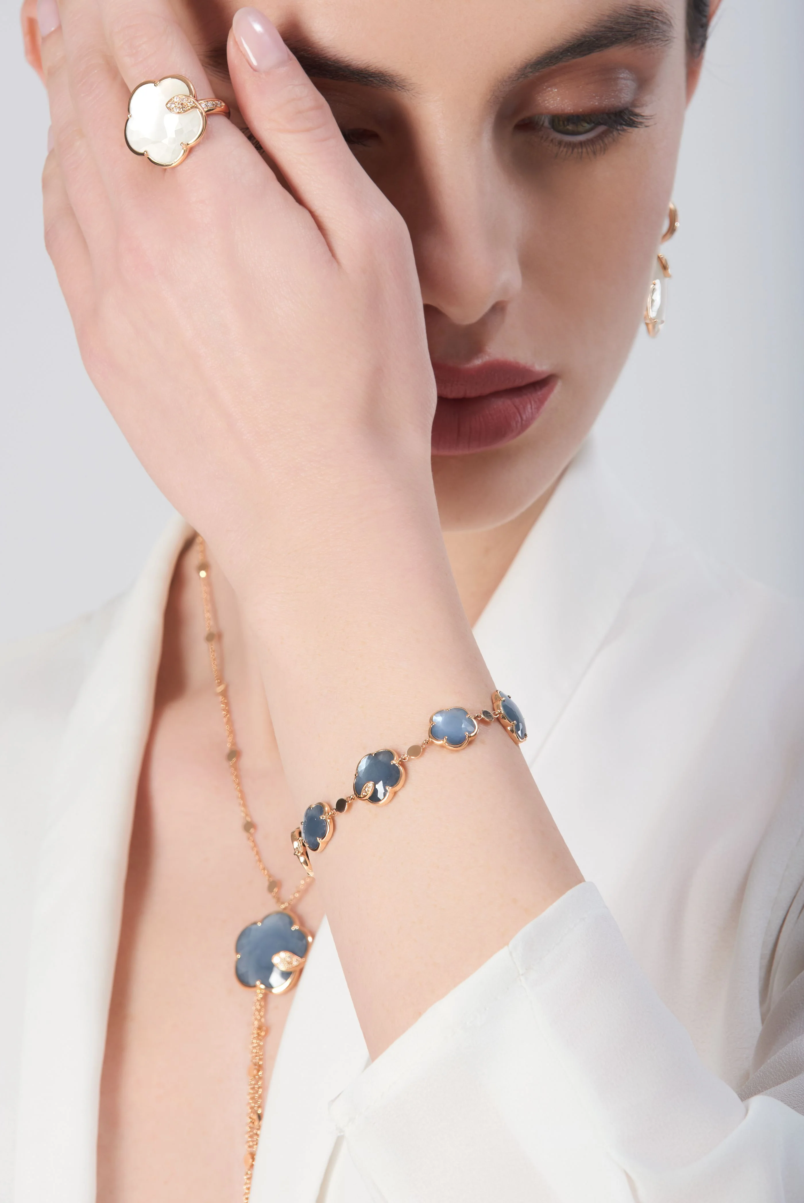 TON JOLI BRACELET - Image 3