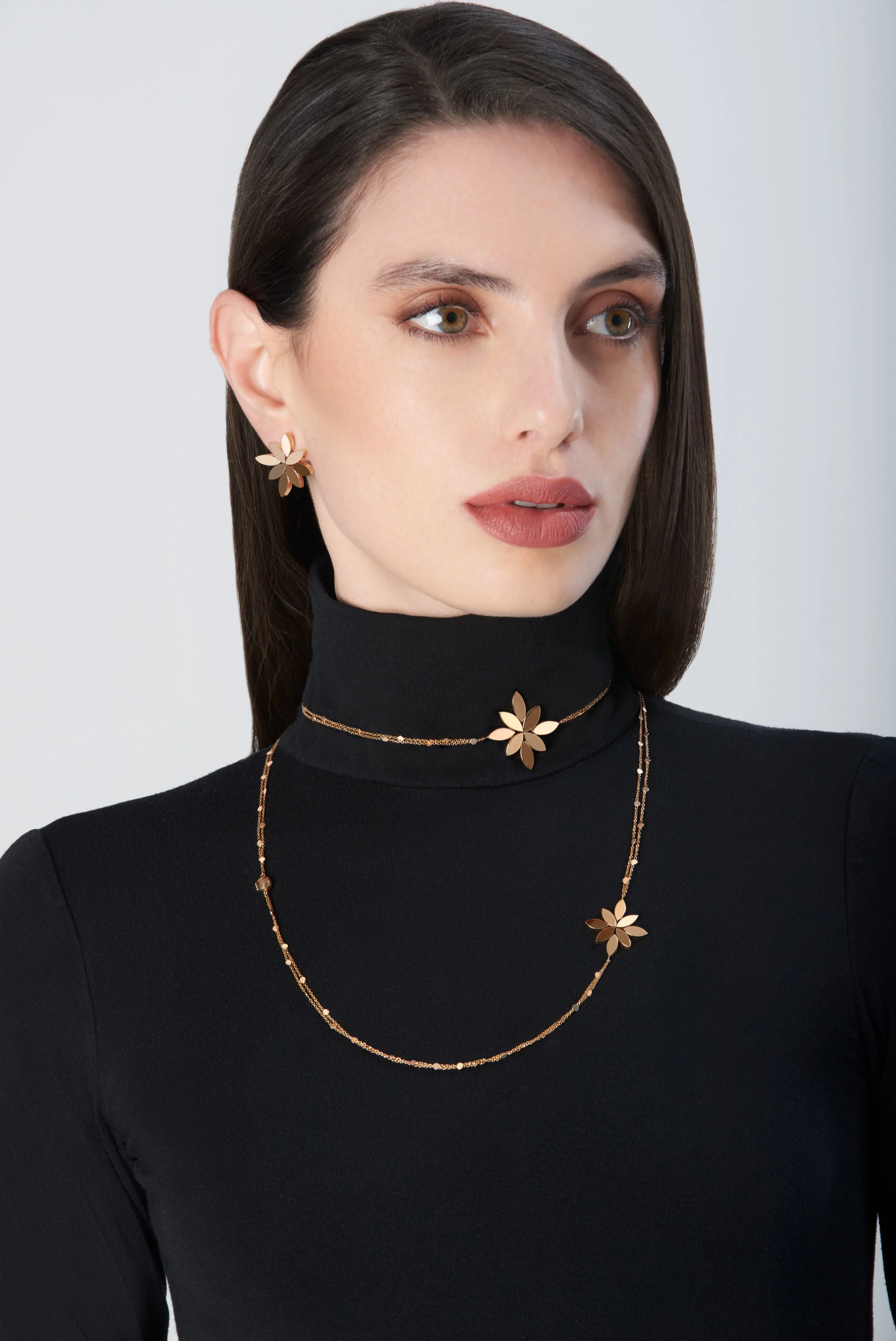 GHIRLANDA SAUTOIR - Image 3